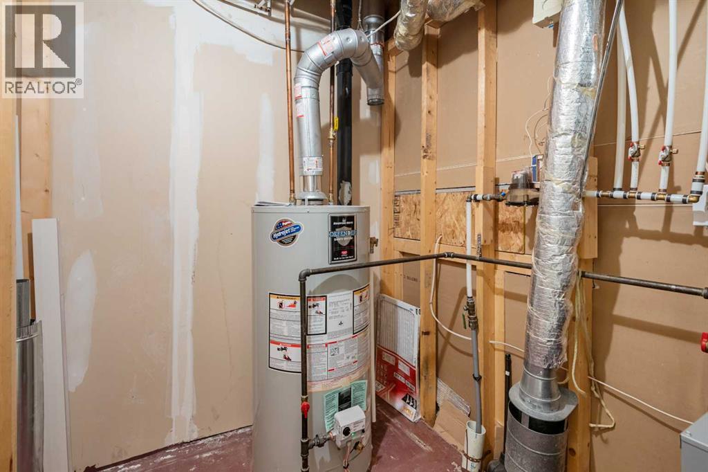 17, 1200 Milt Ford Lane, Carstairs, Alberta  T0M 0N0 - Photo 32 - A2281122