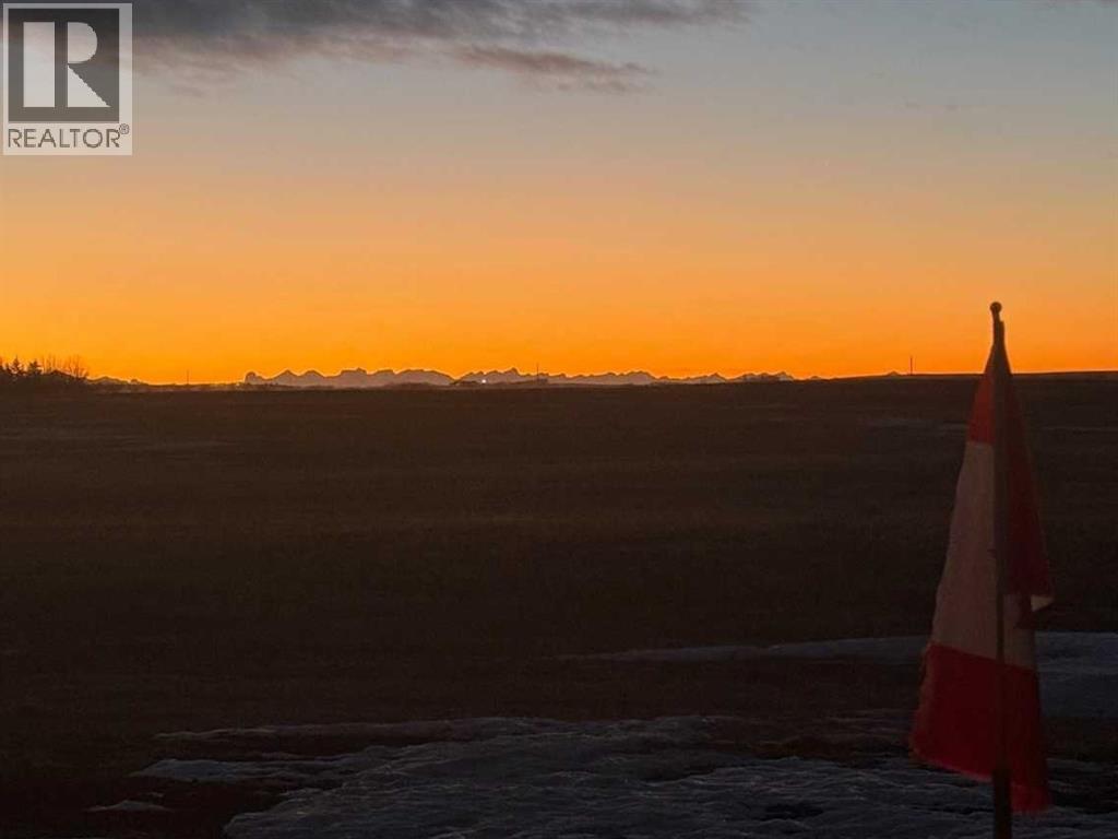 17, 1200 Milt Ford Lane, Carstairs, Alberta  T0M 0N0 - Photo 2 - A2281122