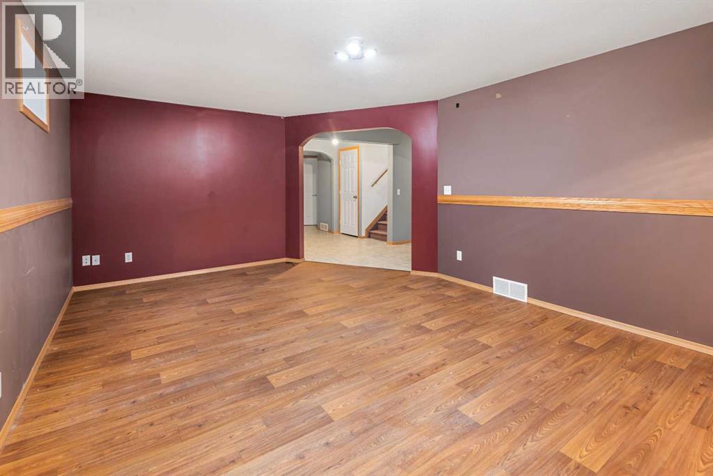 17, 1200 Milt Ford Lane, Carstairs, Alberta  T0M 0N0 - Photo 28 - A2281122