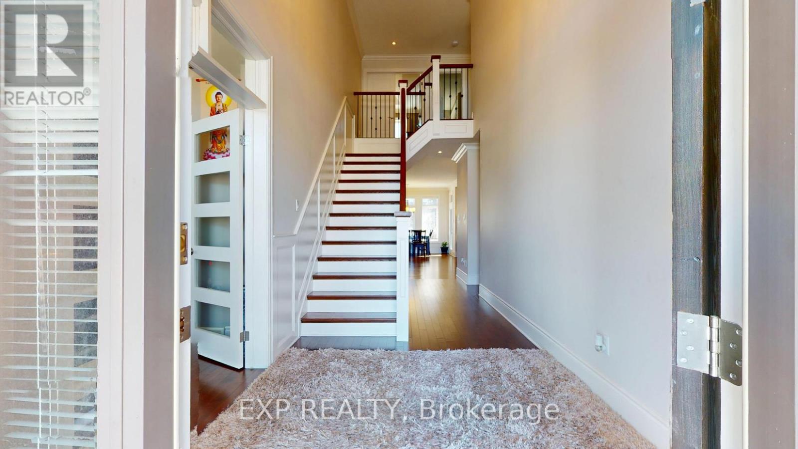 1609 Blackwell Boulevard, London North, Ontario  N5X 0G6 - Photo 10 - X12756240