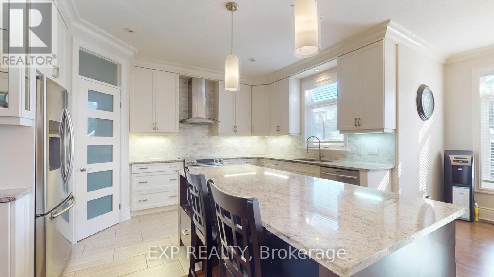 1609 Blackwell Boulevard, London North, Ontario  N5X 0G6 - Photo 12 - X12756240