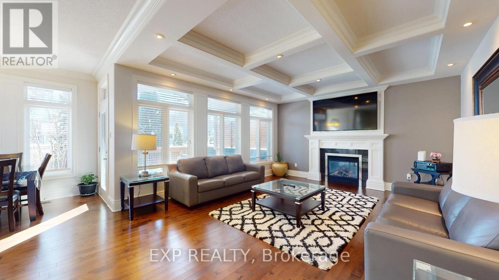 1609 Blackwell Boulevard, London North, Ontario  N5X 0G6 - Photo 16 - X12756240