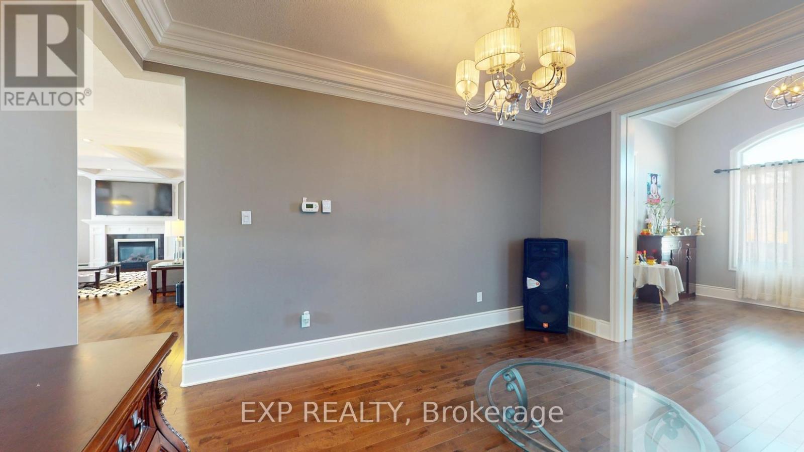 1609 Blackwell Boulevard, London North, Ontario  N5X 0G6 - Photo 18 - X12756240