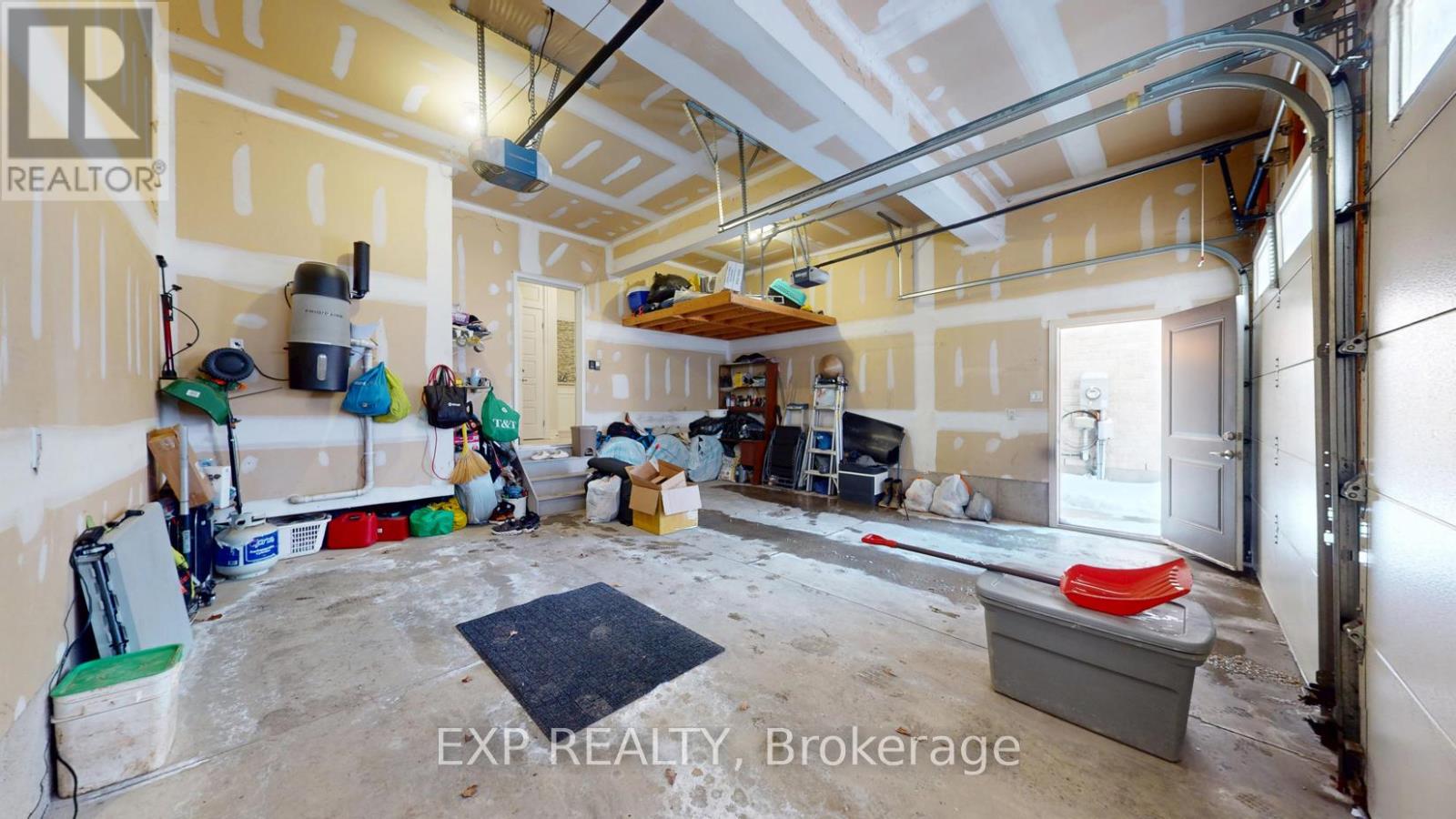 1609 Blackwell Boulevard, London North, Ontario  N5X 0G6 - Photo 20 - X12756240