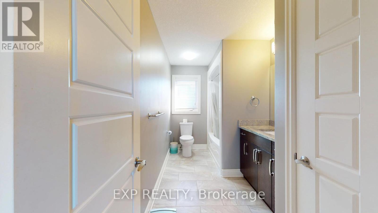 1609 Blackwell Boulevard, London North, Ontario  N5X 0G6 - Photo 24 - X12756240