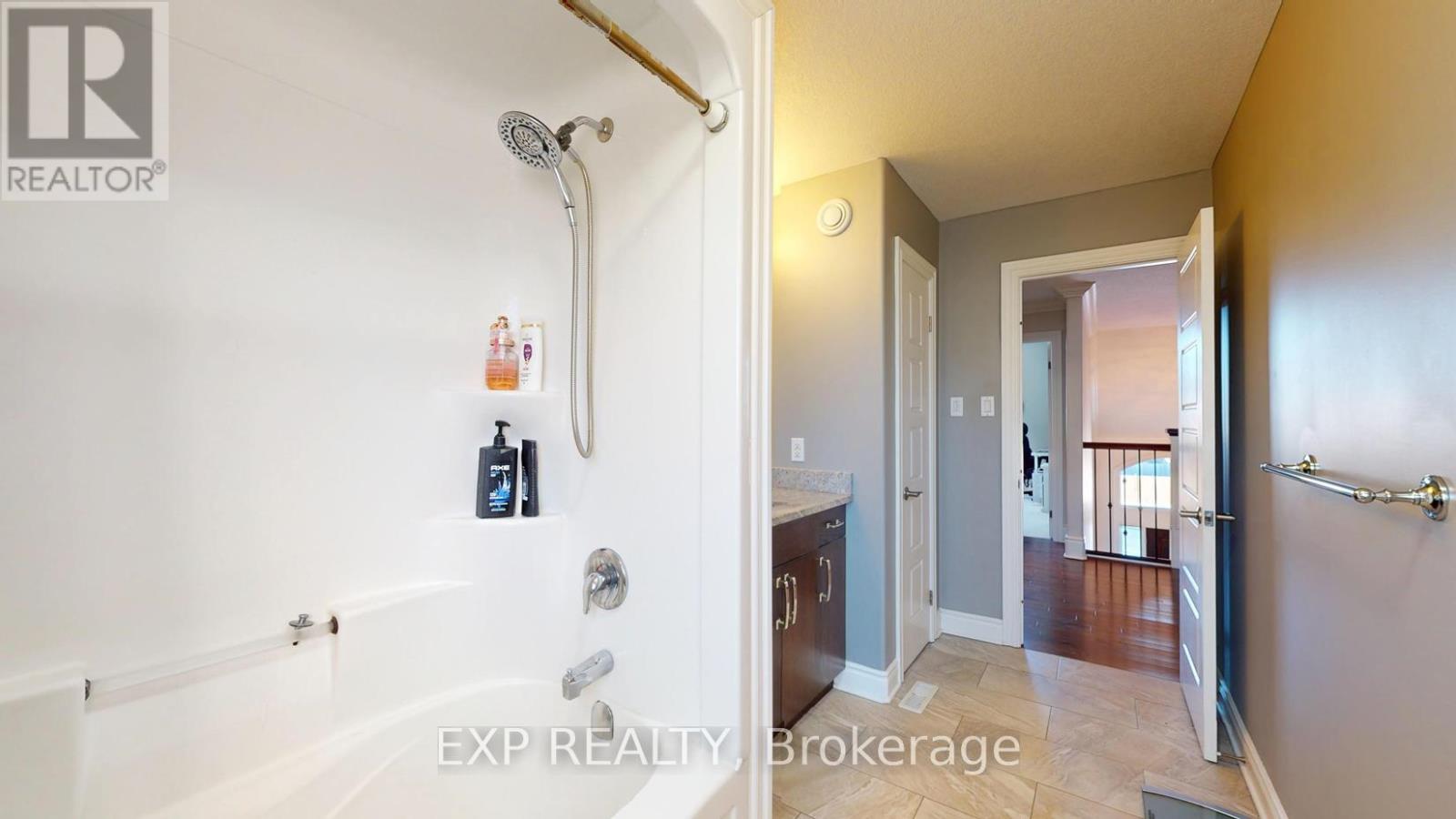 1609 Blackwell Boulevard, London North, Ontario  N5X 0G6 - Photo 25 - X12756240
