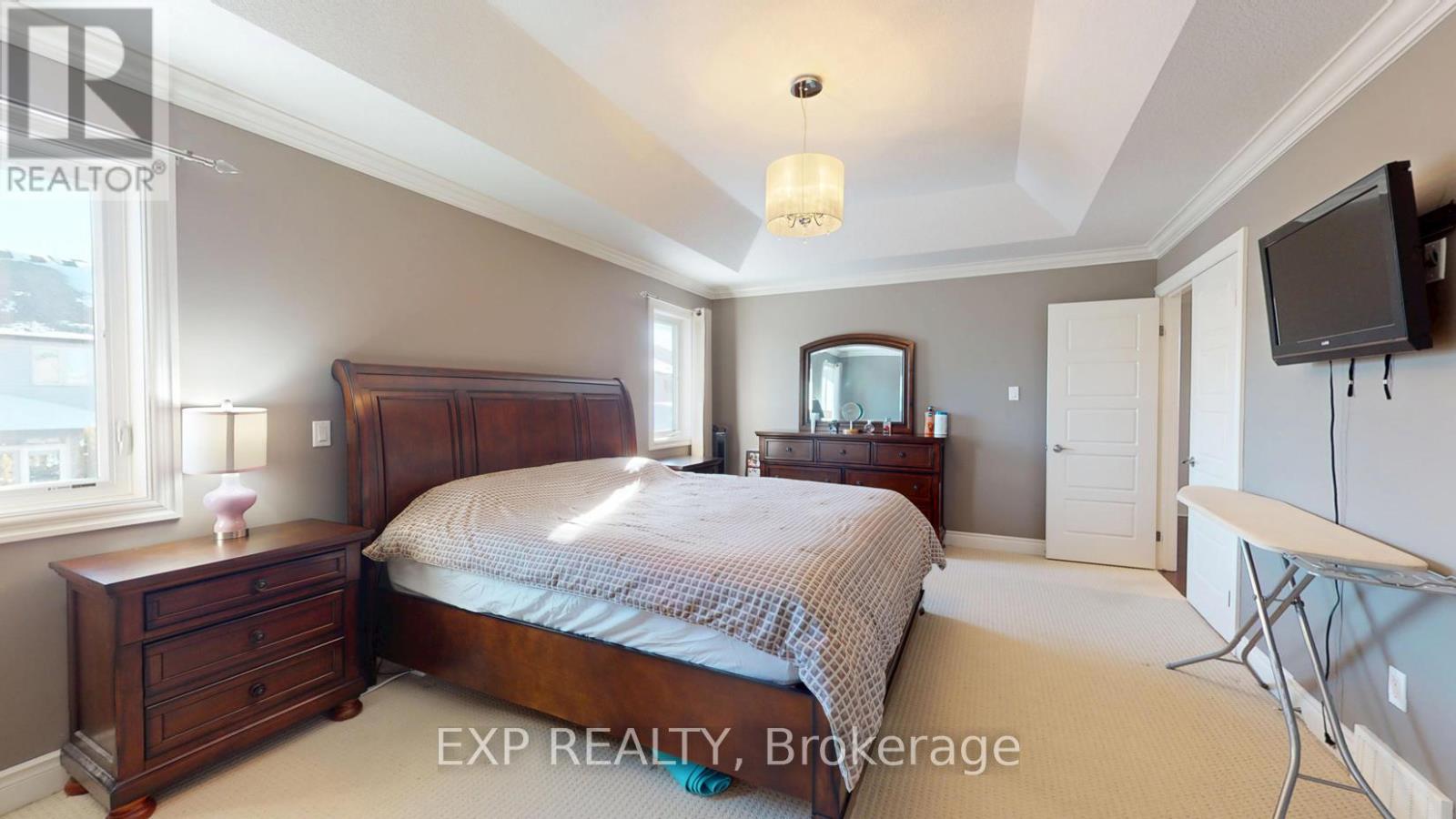 1609 Blackwell Boulevard, London North, Ontario  N5X 0G6 - Photo 27 - X12756240