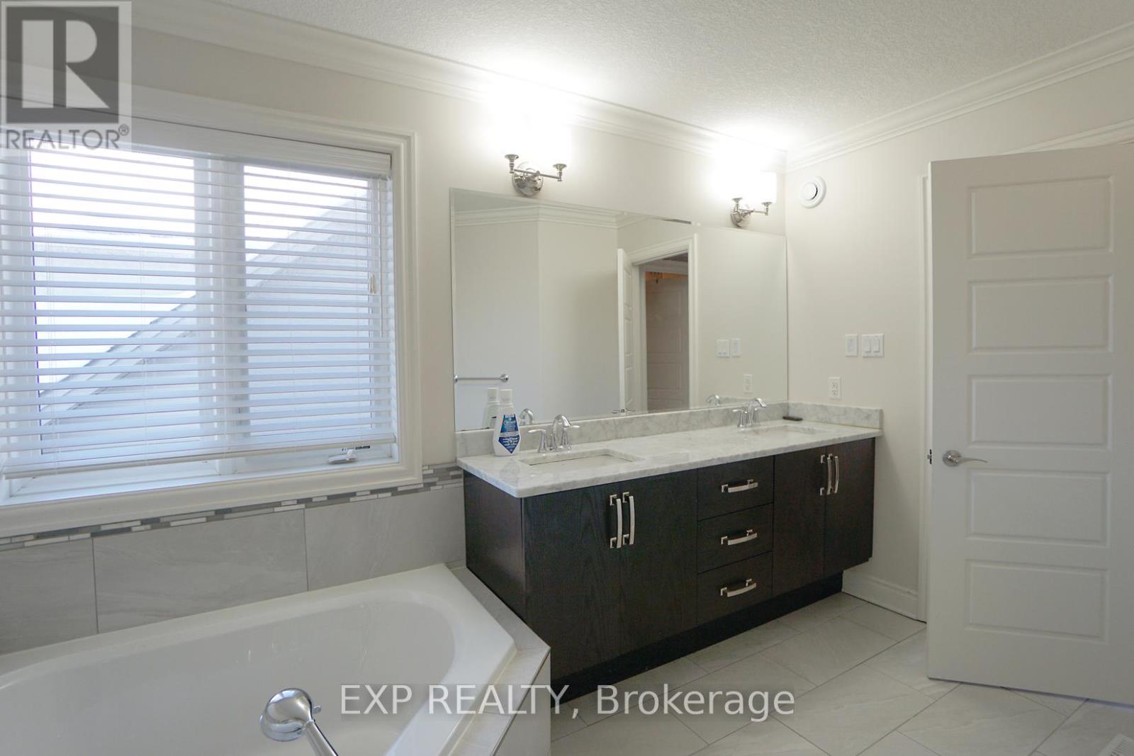 1609 Blackwell Boulevard, London North, Ontario  N5X 0G6 - Photo 28 - X12756240