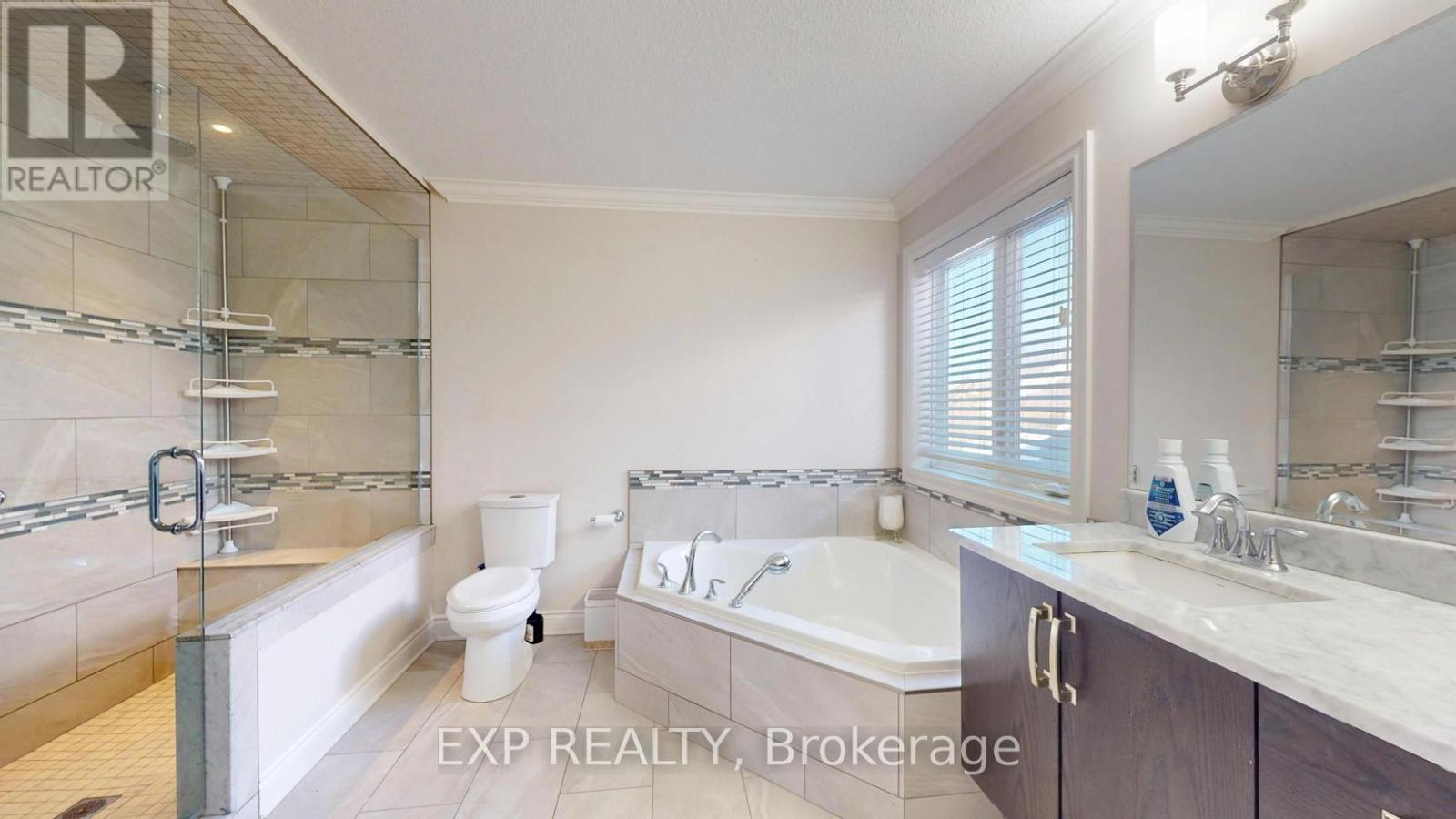 1609 Blackwell Boulevard, London North, Ontario  N5X 0G6 - Photo 29 - X12756240