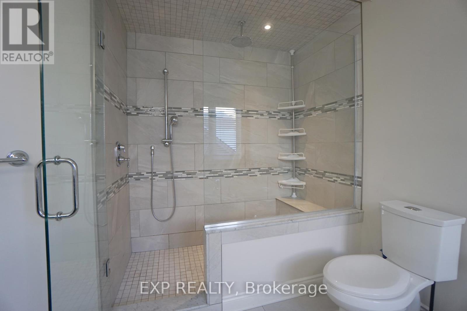 1609 Blackwell Boulevard, London North, Ontario  N5X 0G6 - Photo 30 - X12756240