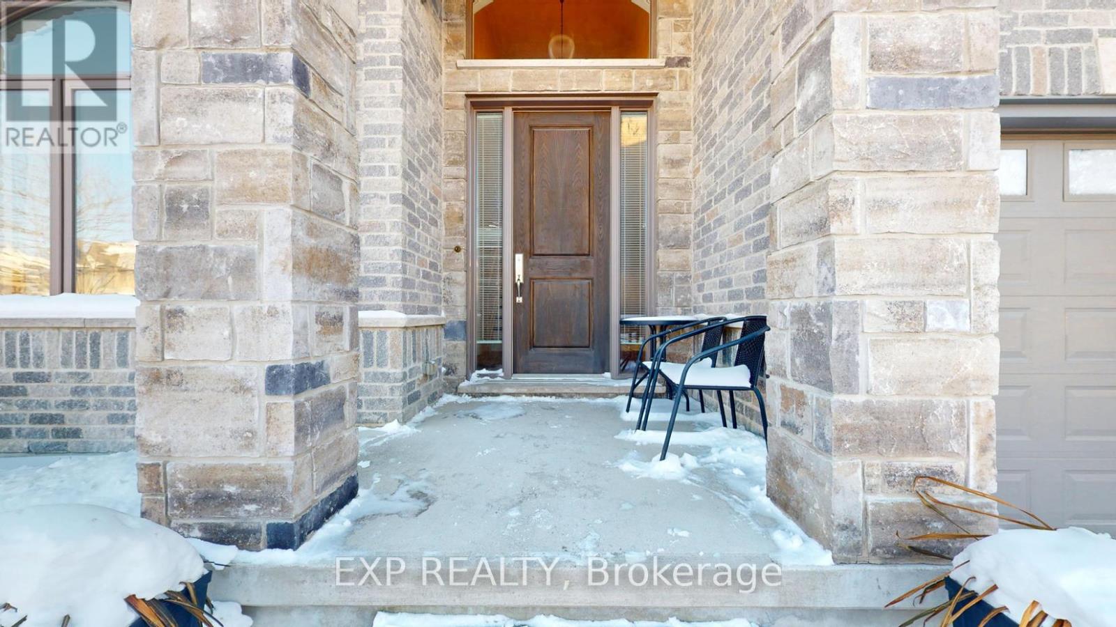 1609 Blackwell Boulevard, London North, Ontario  N5X 0G6 - Photo 9 - X12756240