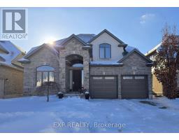1609 BLACKWELL BOULEVARD, London North, Ontario