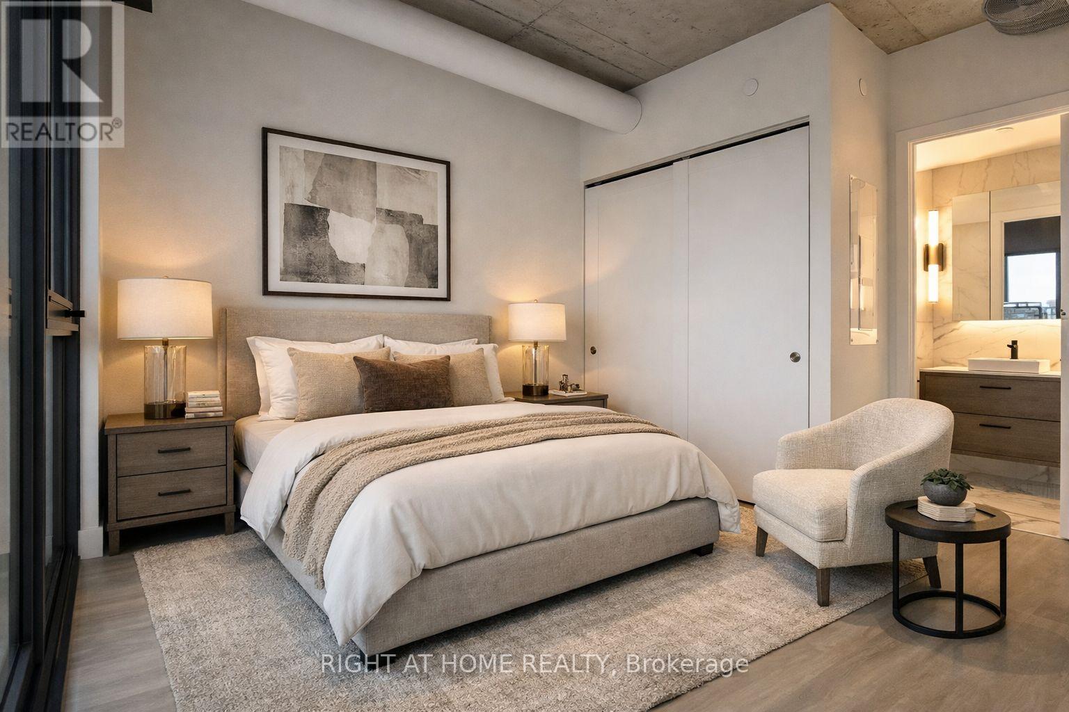 306 - 10 James Street, Ottawa, Ontario  K2P 1Y5 - Photo 5 - X12756224