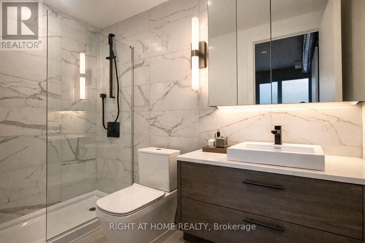 306 - 10 James Street, Ottawa, Ontario  K2P 1Y5 - Photo 6 - X12756224