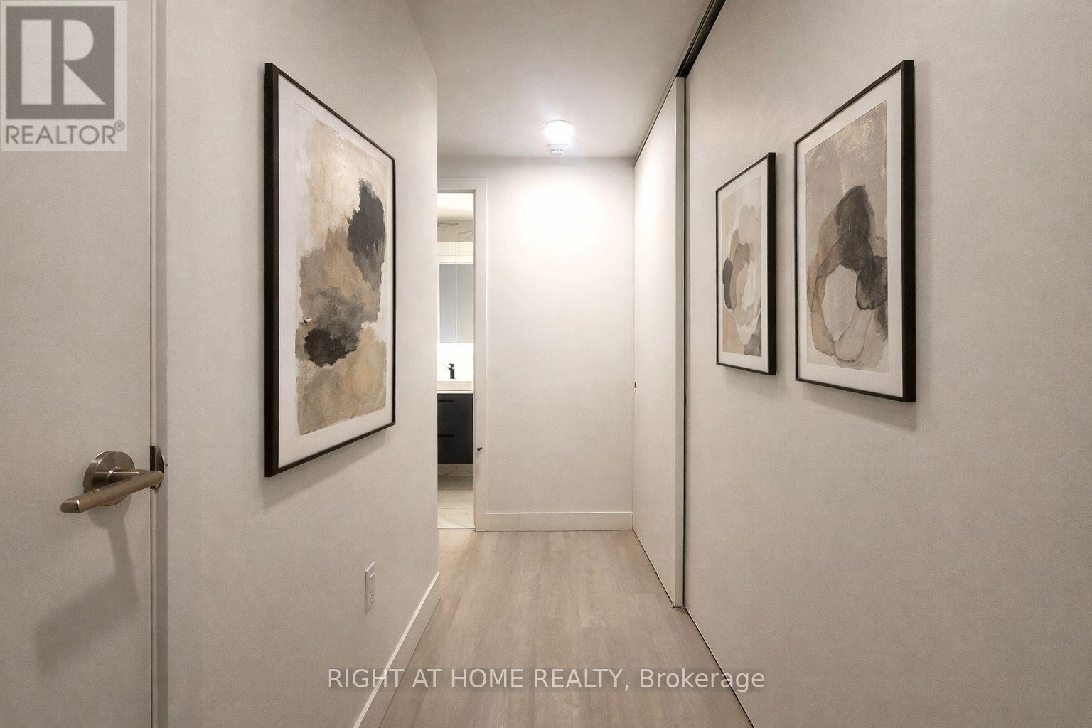 306 - 10 James Street, Ottawa, Ontario  K2P 1Y5 - Photo 9 - X12756224