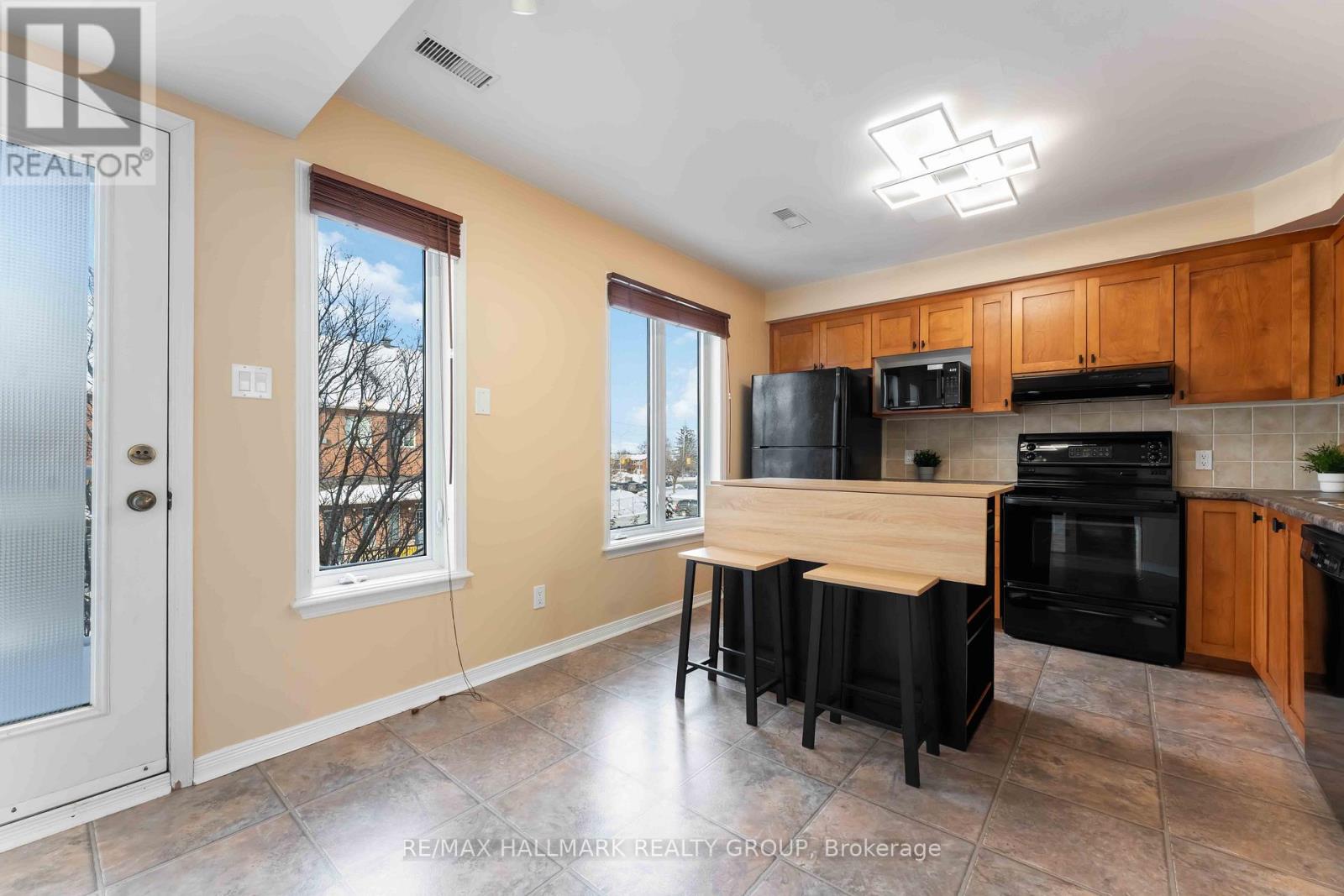 13 - 123 Gatestone Private, Ottawa, Ontario  K1J 1K5 - Photo 13 - X12756248