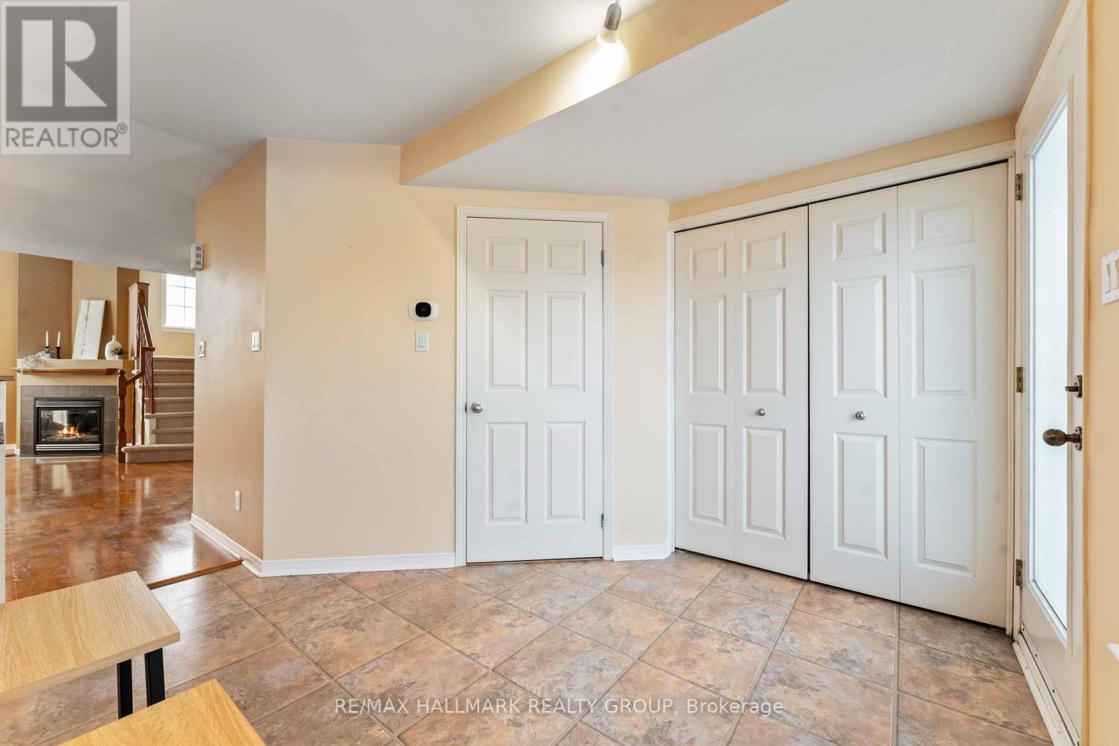 13 - 123 Gatestone Private, Ottawa, Ontario  K1J 1K5 - Photo 16 - X12756248