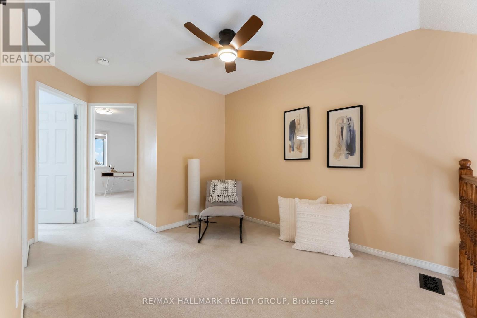 13 - 123 Gatestone Private, Ottawa, Ontario  K1J 1K5 - Photo 18 - X12756248