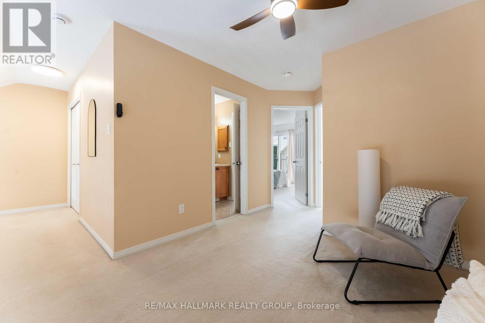 13 - 123 Gatestone Private, Ottawa, Ontario  K1J 1K5 - Photo 19 - X12756248