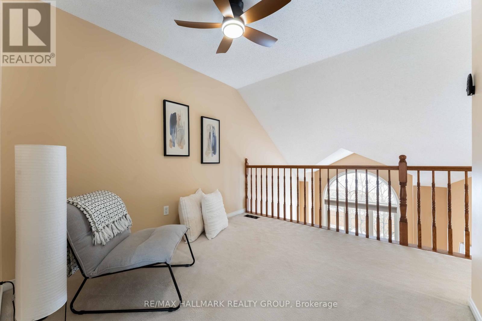 13 - 123 Gatestone Private, Ottawa, Ontario  K1J 1K5 - Photo 20 - X12756248