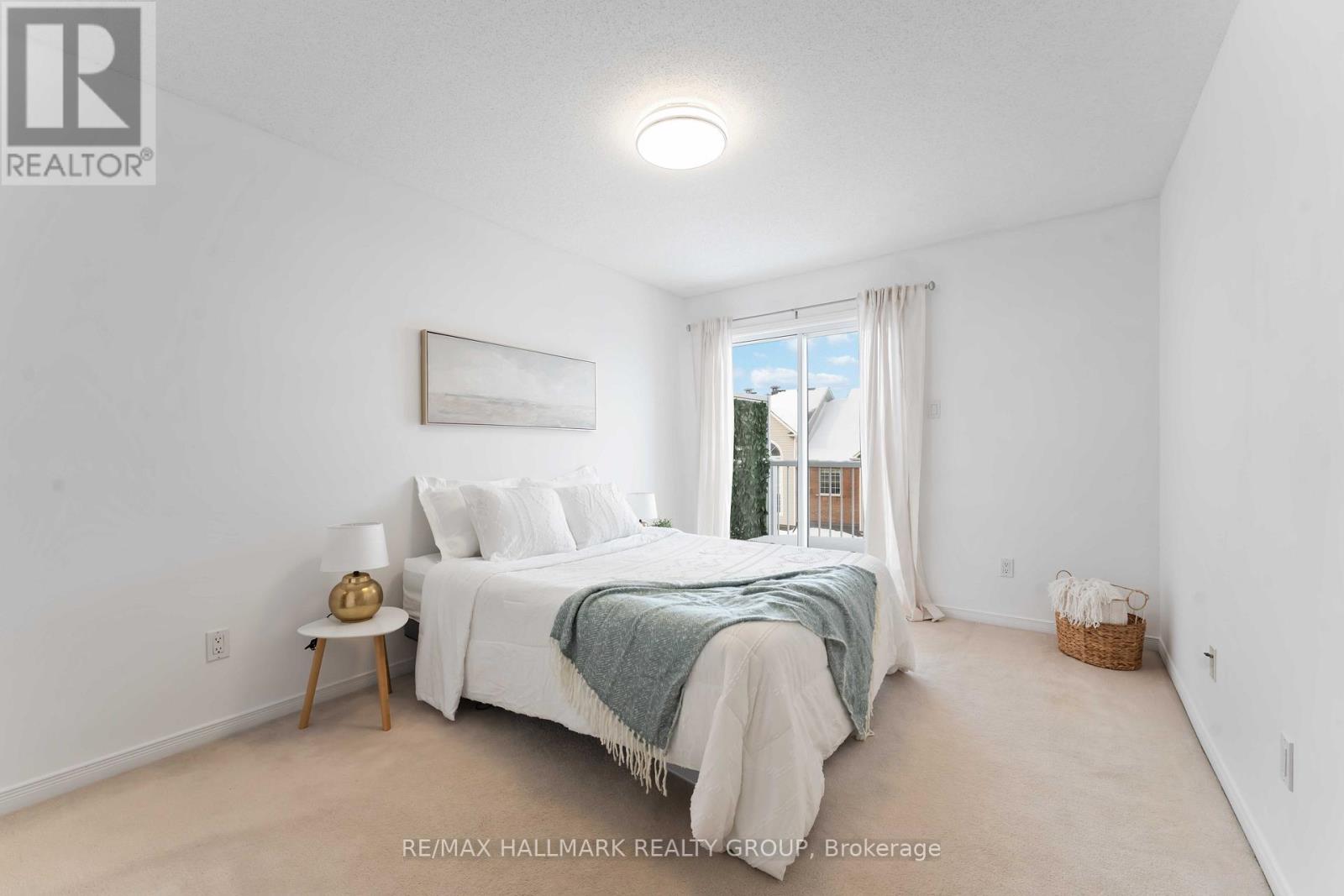 13 - 123 Gatestone Private, Ottawa, Ontario  K1J 1K5 - Photo 22 - X12756248