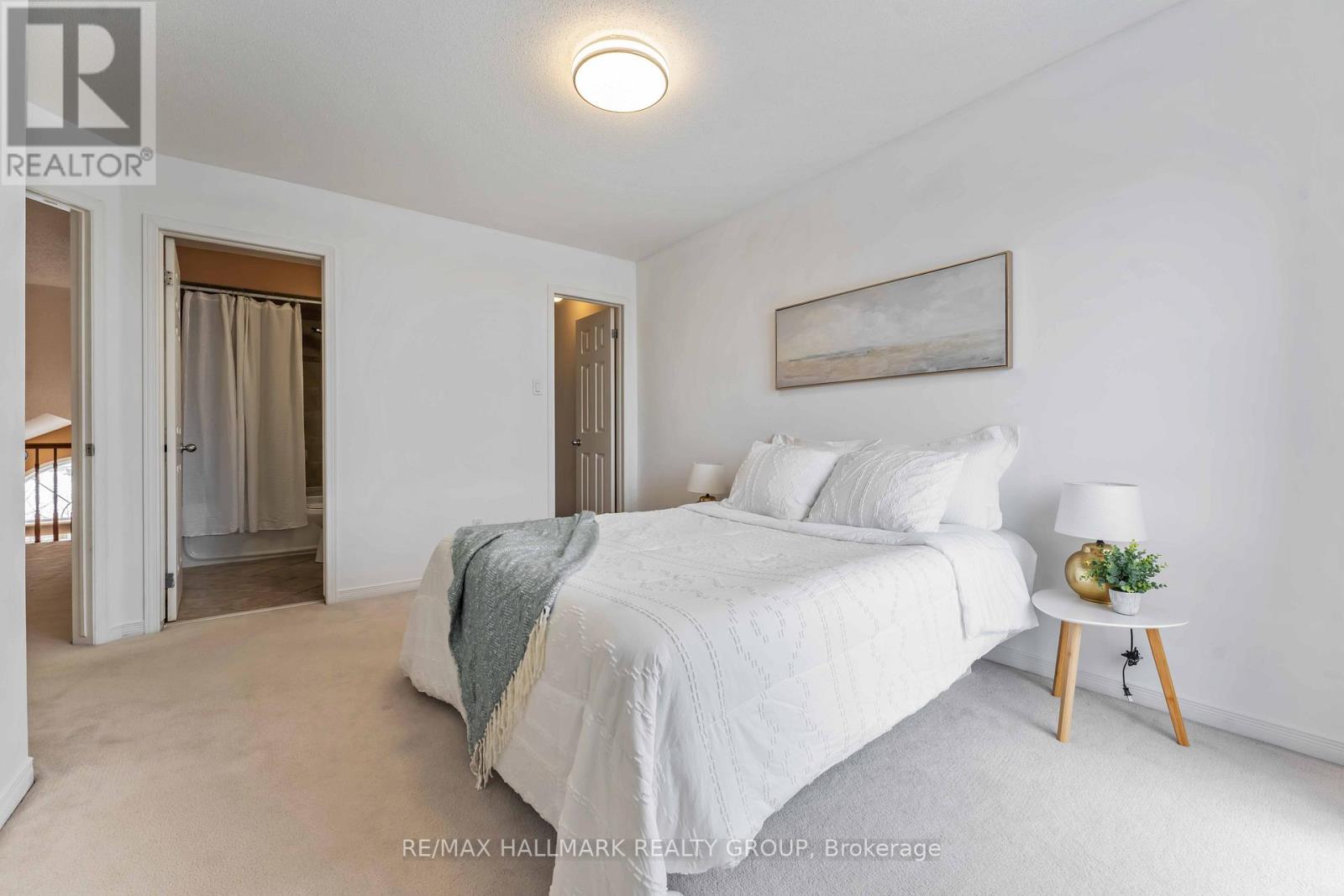 13 - 123 Gatestone Private, Ottawa, Ontario  K1J 1K5 - Photo 23 - X12756248