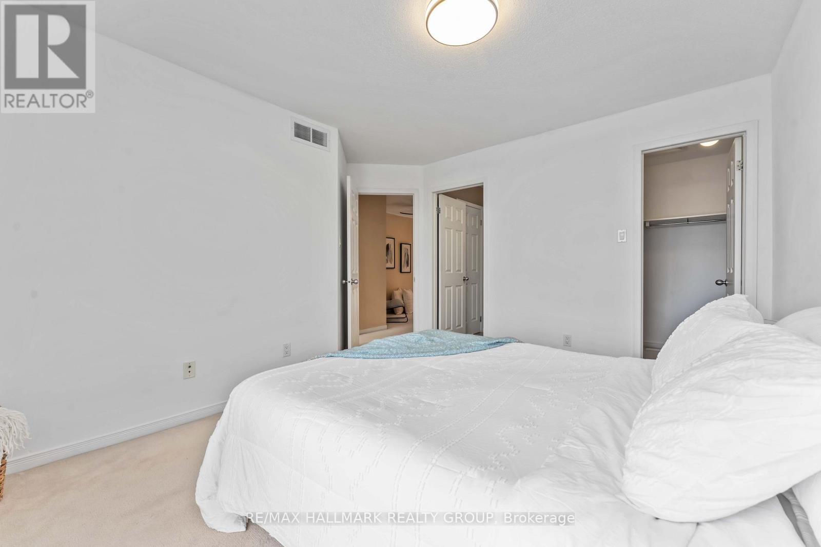 13 - 123 Gatestone Private, Ottawa, Ontario  K1J 1K5 - Photo 24 - X12756248