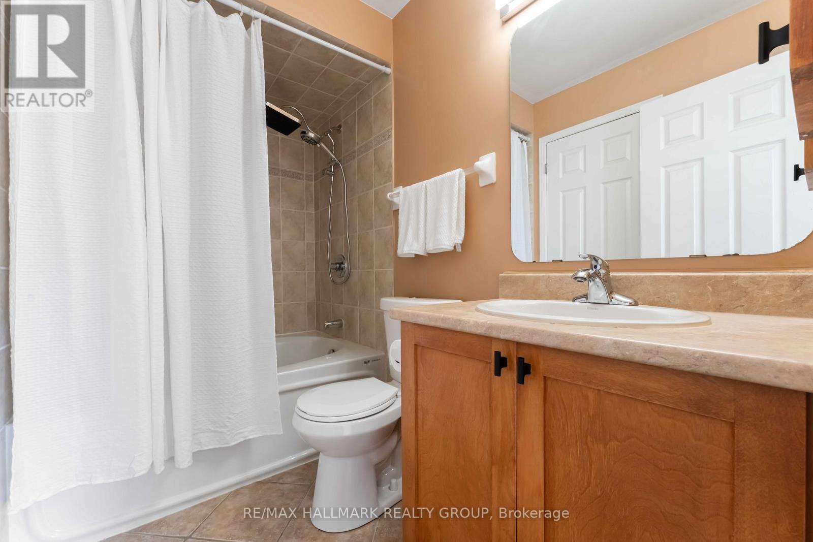 13 - 123 Gatestone Private, Ottawa, Ontario  K1J 1K5 - Photo 25 - X12756248