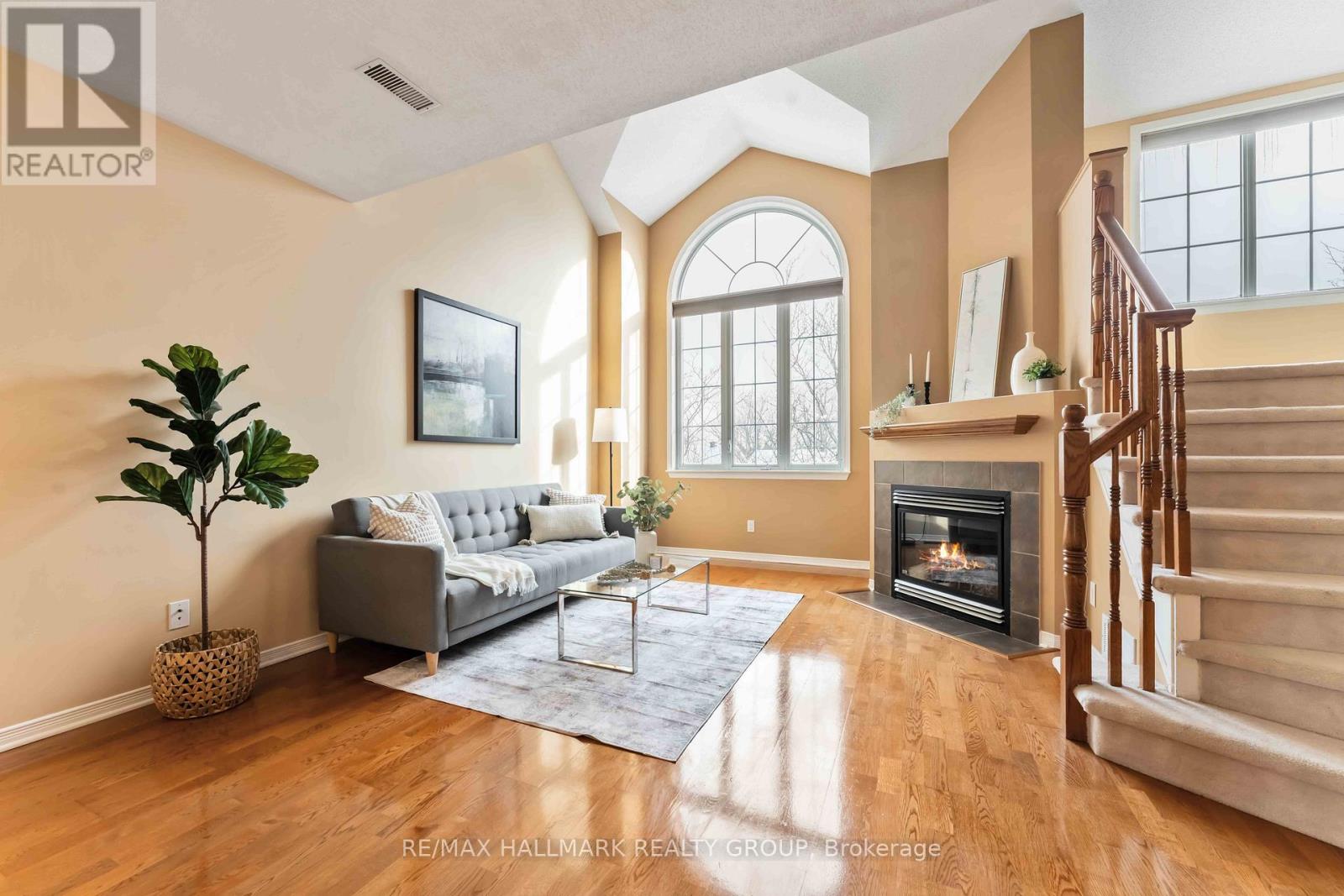 13 - 123 Gatestone Private, Ottawa, Ontario  K1J 1K5 - Photo 3 - X12756248