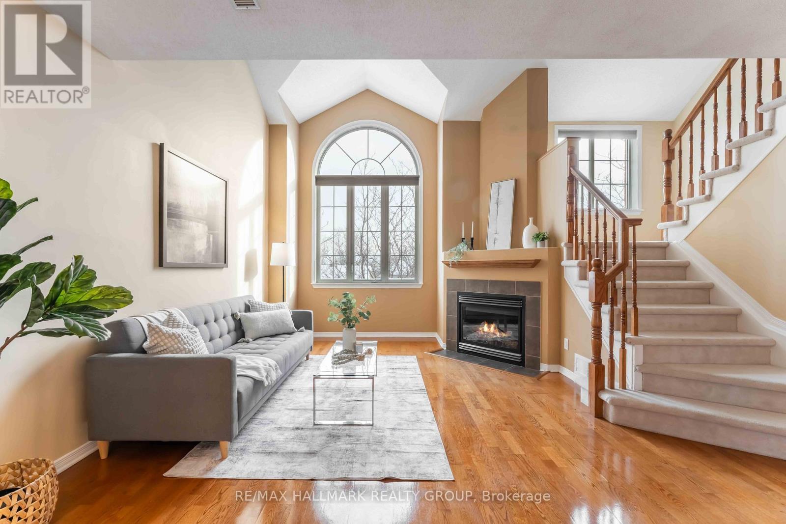 13 - 123 Gatestone Private, Ottawa, Ontario  K1J 1K5 - Photo 4 - X12756248