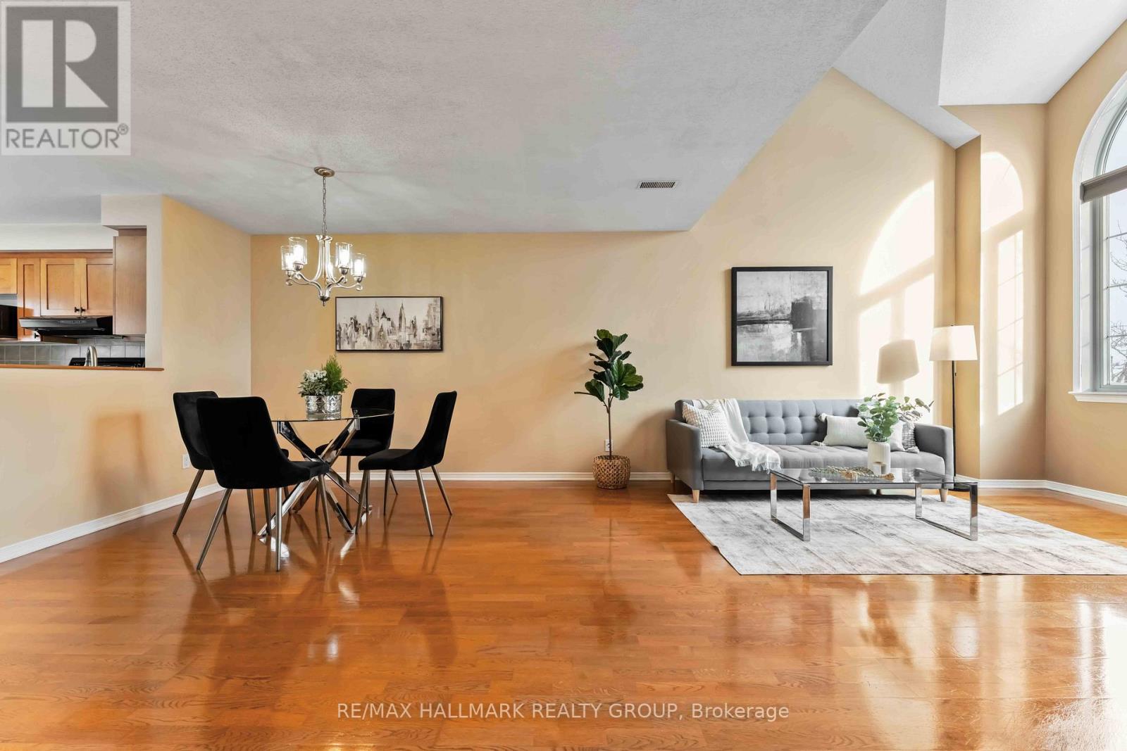 13 - 123 Gatestone Private, Ottawa, Ontario  K1J 1K5 - Photo 5 - X12756248