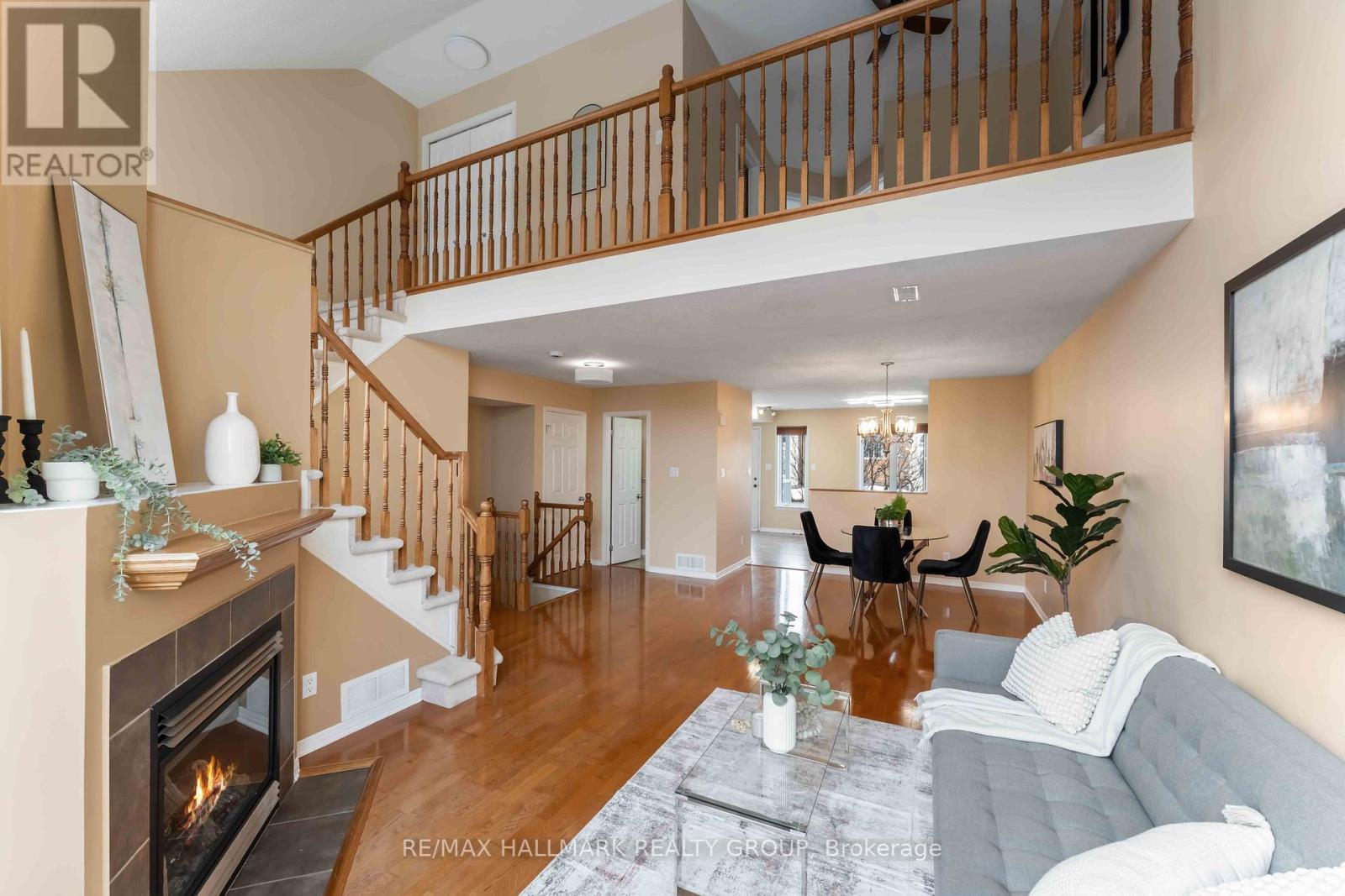 13 - 123 Gatestone Private, Ottawa, Ontario  K1J 1K5 - Photo 7 - X12756248