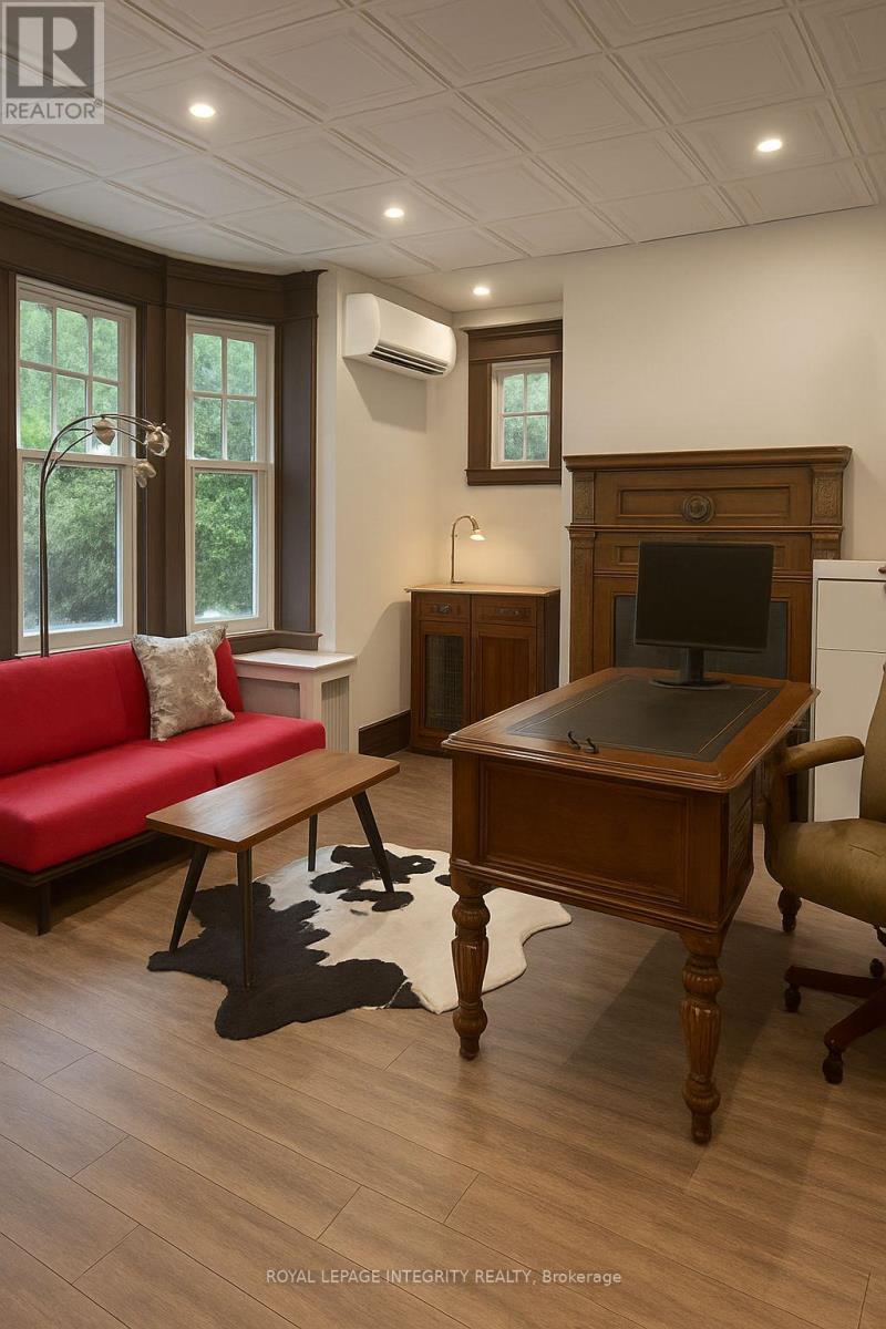 1 - 1031 Carling Avenue, Ottawa, Ontario  K1Y 4E8 - Photo 12 - X12756260