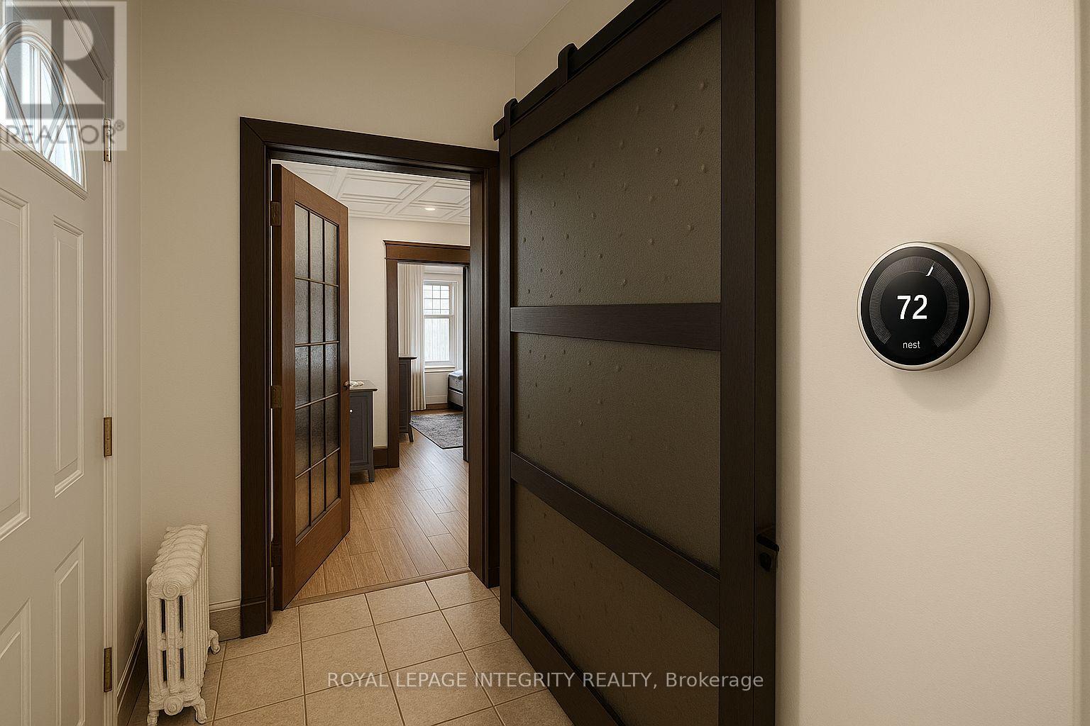 1 - 1031 Carling Avenue, Ottawa, Ontario  K1Y 4E8 - Photo 15 - X12756260