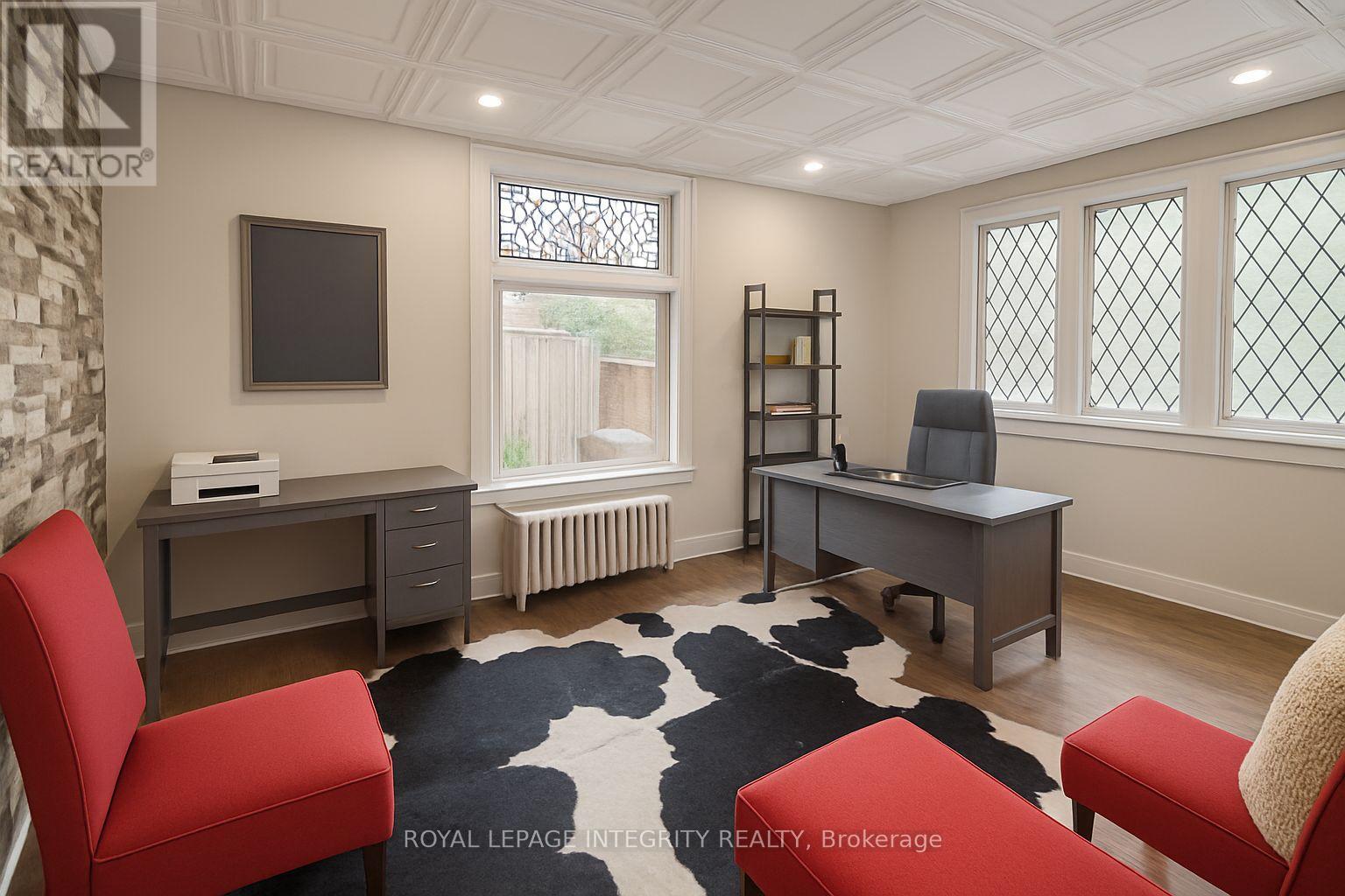 1 - 1031 Carling Avenue, Ottawa, Ontario  K1Y 4E8 - Photo 16 - X12756260