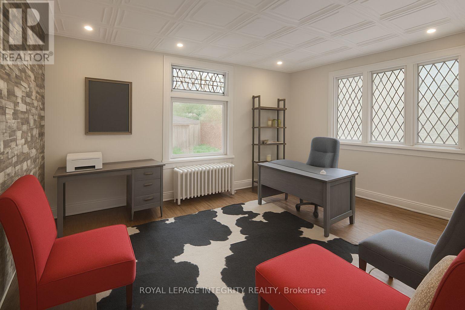 1 - 1031 Carling Avenue, Ottawa, Ontario  K1Y 4E8 - Photo 17 - X12756260