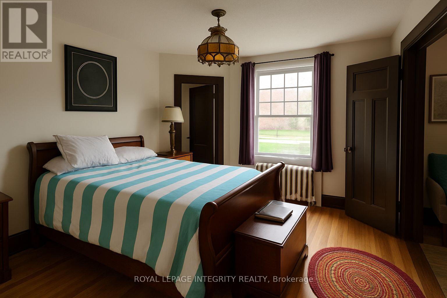 1 - 1031 Carling Avenue, Ottawa, Ontario  K1Y 4E8 - Photo 20 - X12756260