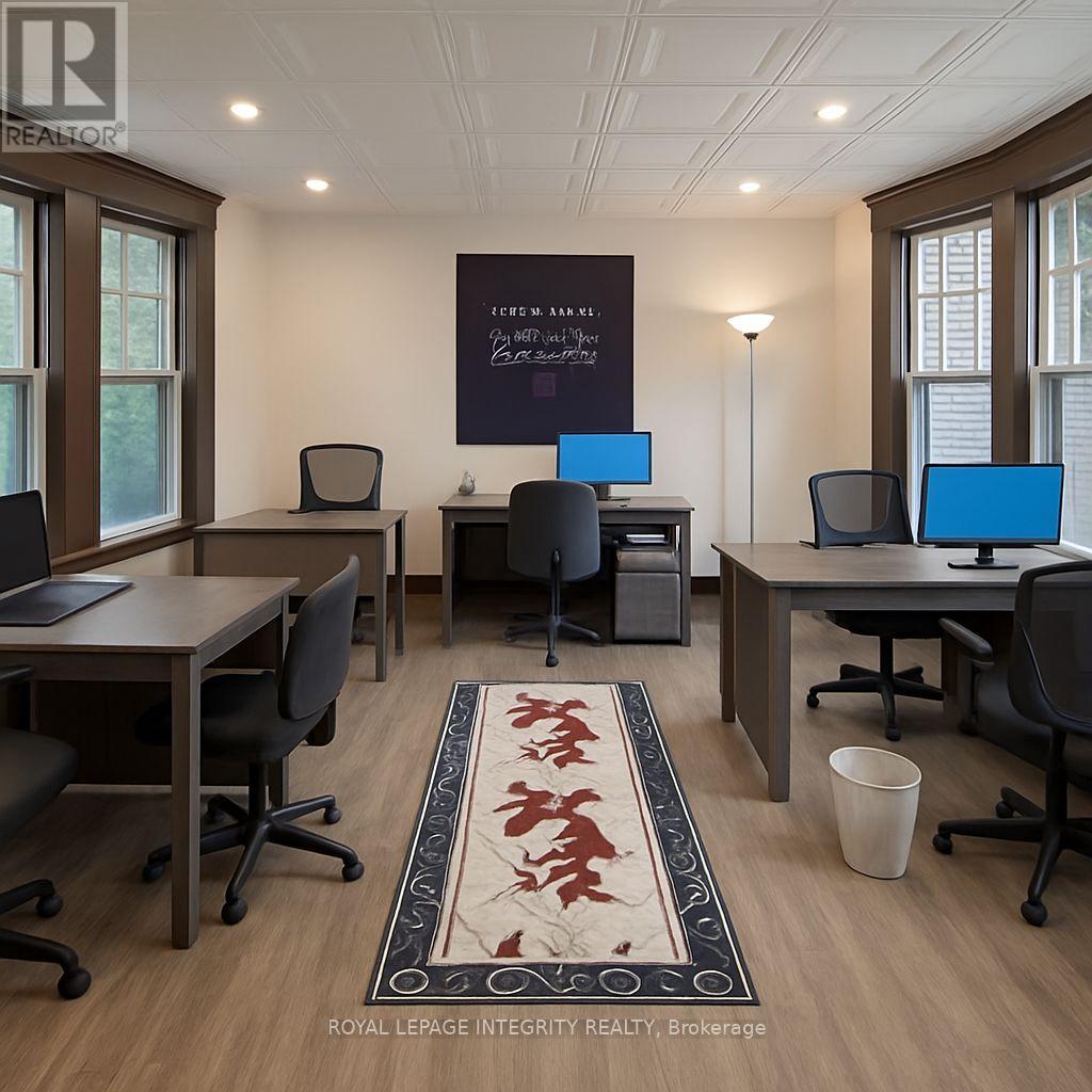 1 - 1031 Carling Avenue, Ottawa, Ontario  K1Y 4E8 - Photo 8 - X12756260