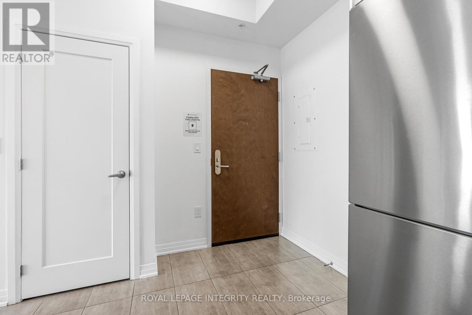 3505 - 805 Carling Avenue, Ottawa, Ontario  K1S 5W9 - Photo 19 - X12756276