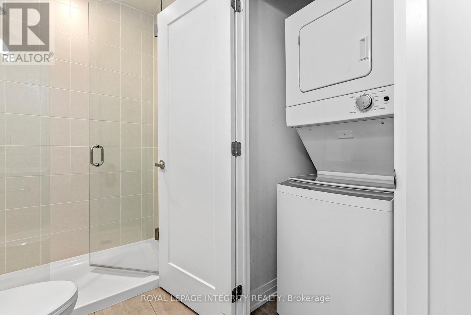 3505 - 805 Carling Avenue, Ottawa, Ontario  K1S 5W9 - Photo 20 - X12756276