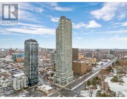 3505 - 805 CARLING AVENUE, Ottawa, Ontario