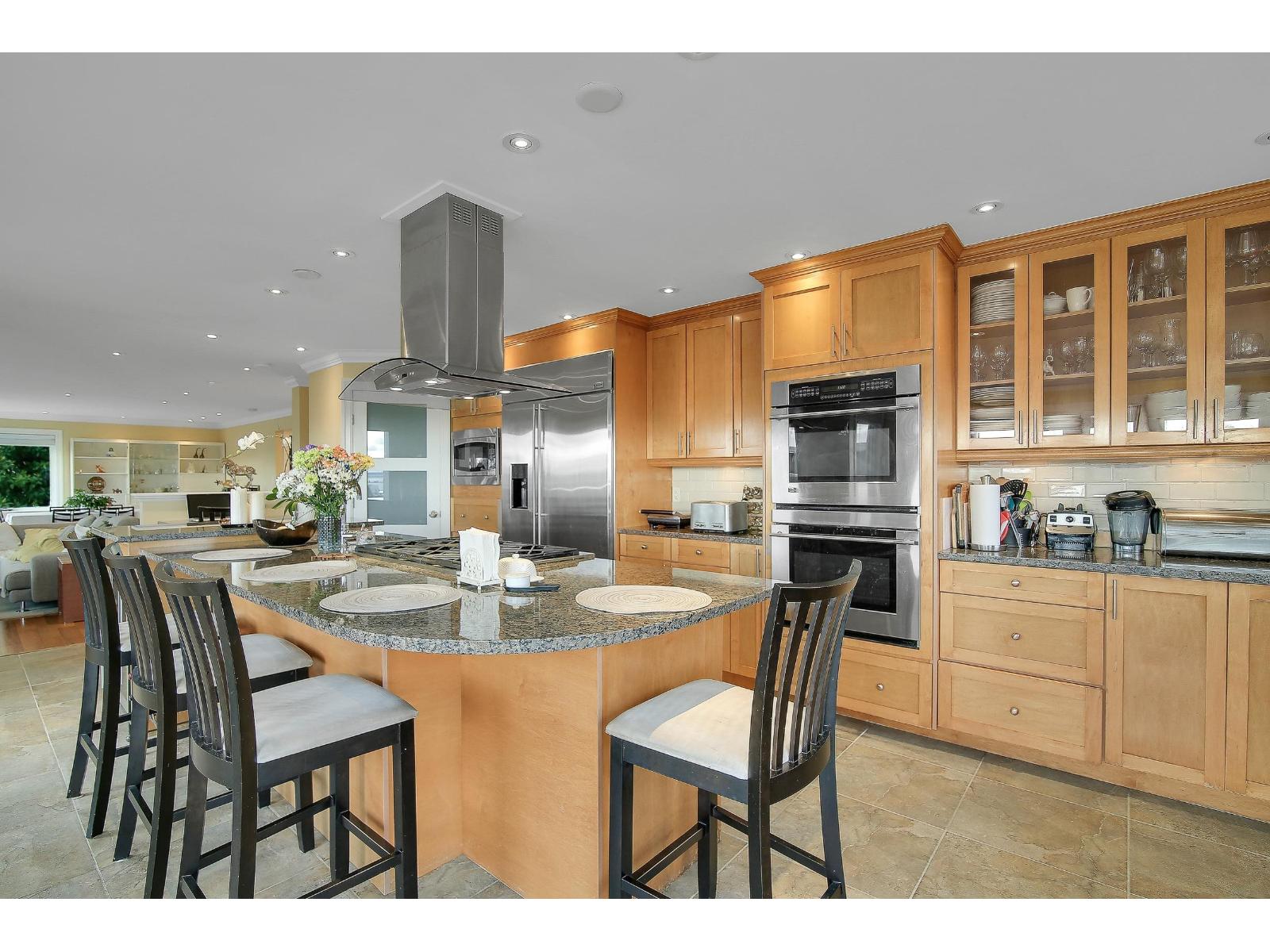 1050 Parker Street, White Rock, British Columbia  V4B 4R7 - Photo 7 - R3086294