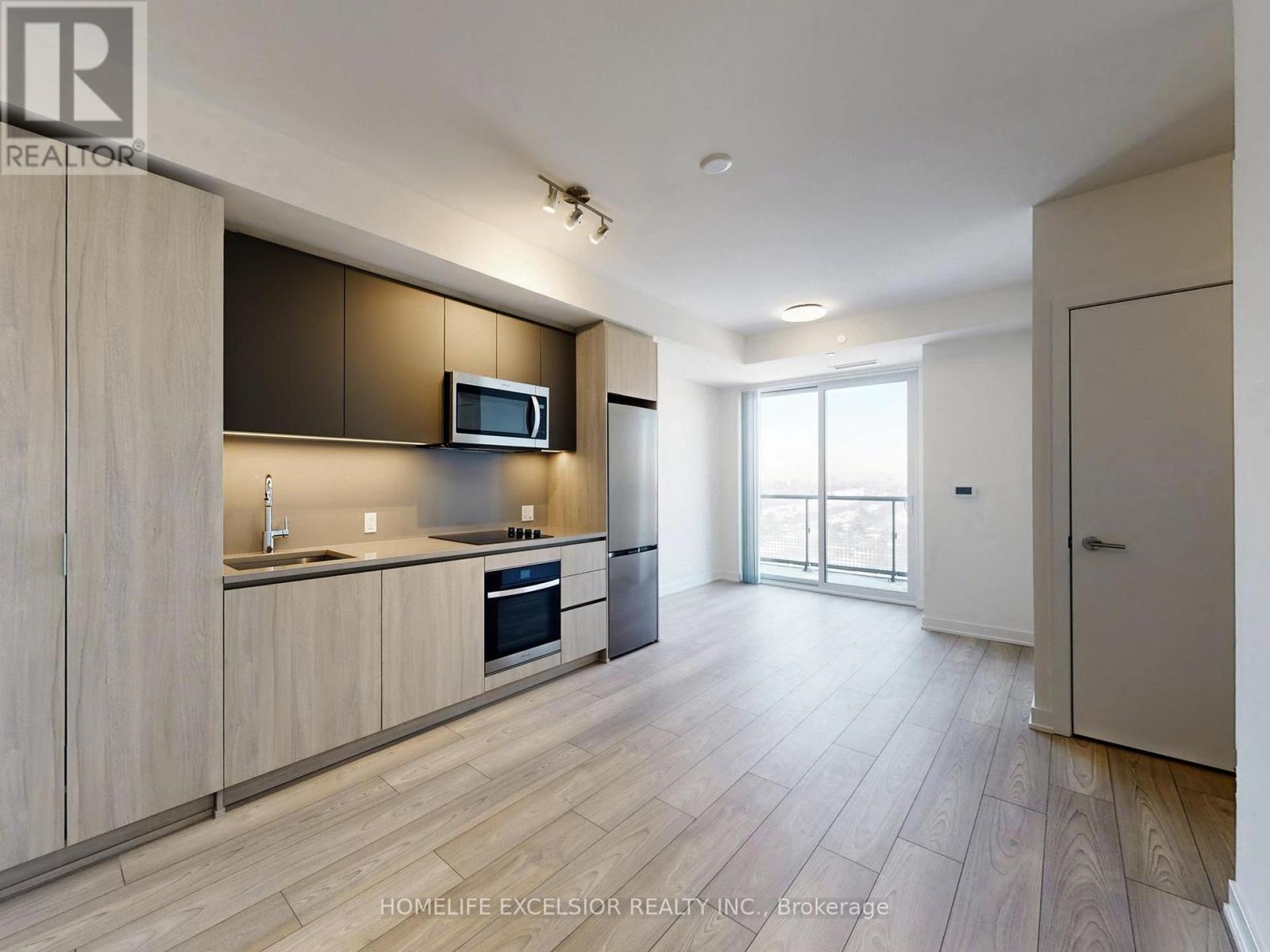 1702 - 5858 Yonge Street, Toronto, Ontario  M2M 0C6 - Photo 10 - C12756236