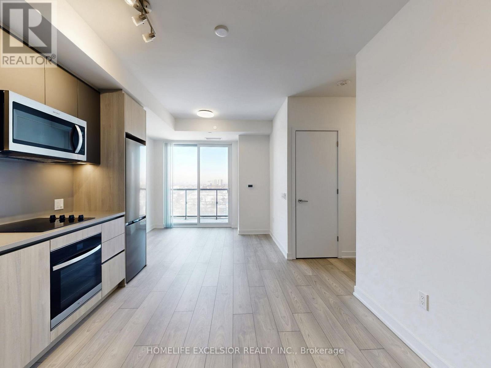 1702 - 5858 Yonge Street, Toronto, Ontario  M2M 0C6 - Photo 11 - C12756236