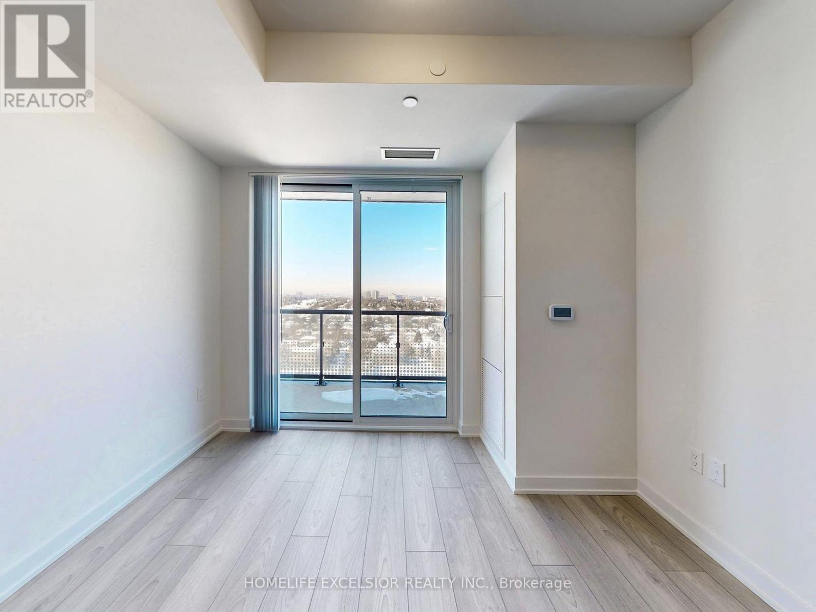 1702 - 5858 Yonge Street, Toronto, Ontario  M2M 0C6 - Photo 12 - C12756236