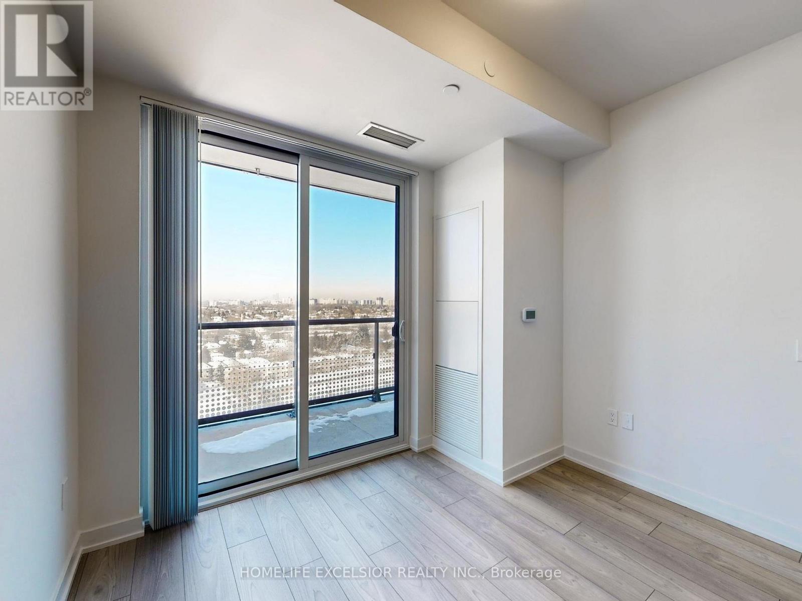 1702 - 5858 Yonge Street, Toronto, Ontario  M2M 0C6 - Photo 13 - C12756236