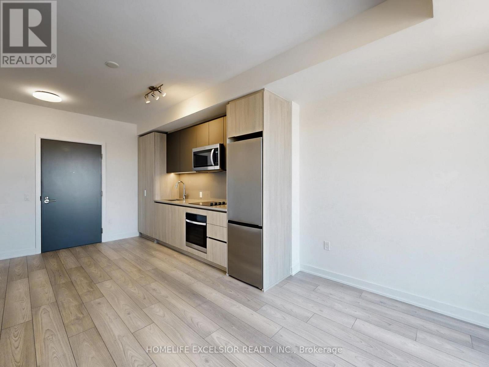 1702 - 5858 Yonge Street, Toronto, Ontario  M2M 0C6 - Photo 14 - C12756236