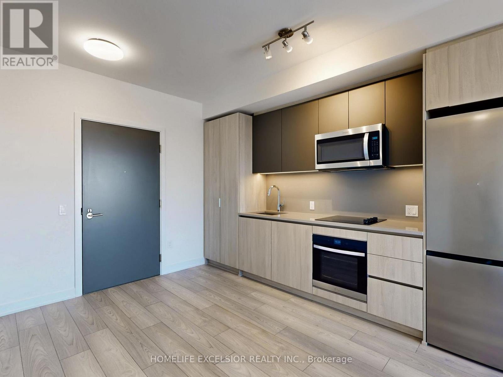 1702 - 5858 Yonge Street, Toronto, Ontario  M2M 0C6 - Photo 16 - C12756236