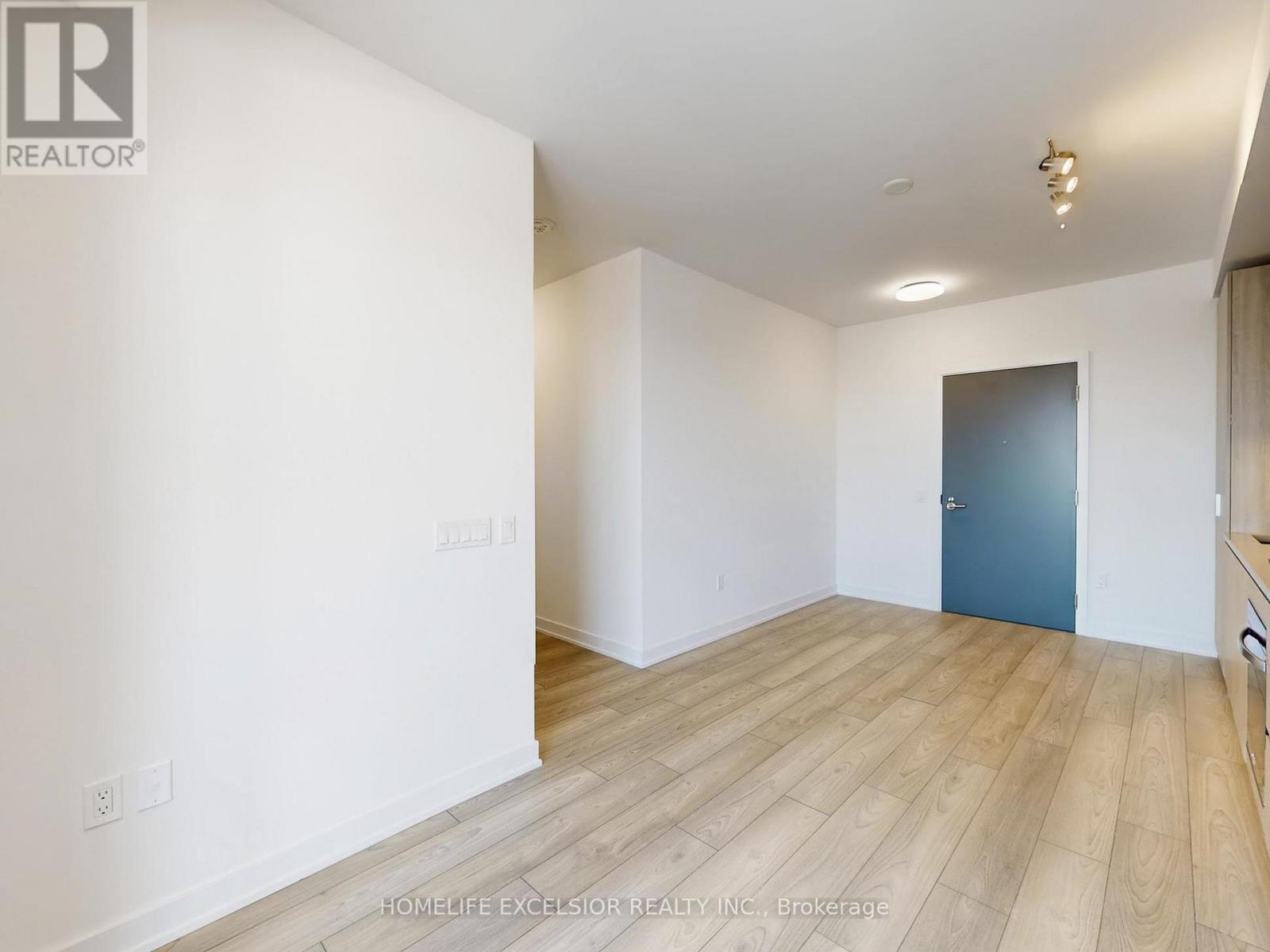 1702 - 5858 Yonge Street, Toronto, Ontario  M2M 0C6 - Photo 17 - C12756236