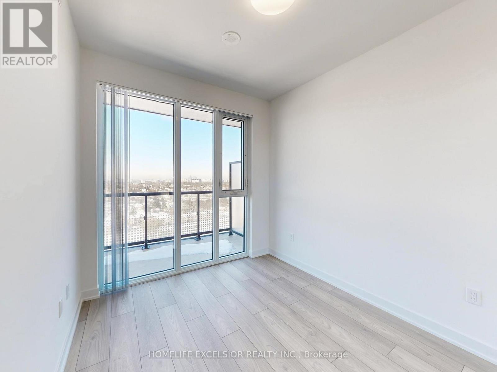 1702 - 5858 Yonge Street, Toronto, Ontario  M2M 0C6 - Photo 18 - C12756236